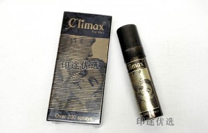 印度Climax延时喷剂的使用方法,注意事项